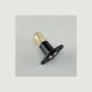 Backofenlampe kompatibel mit Gorenje, Codes 192086 und 256565