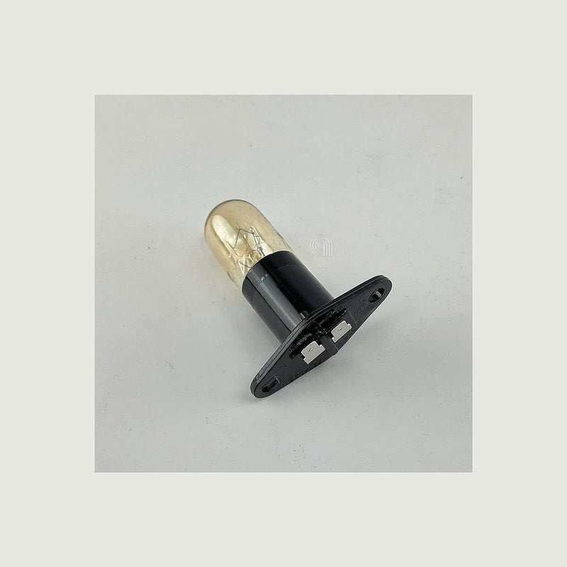 Backofenlampe kompatibel mit Gorenje, Codes 192086 und 256565