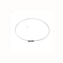 Membranklemme für Samsung Waschmaschine DC91-12077G