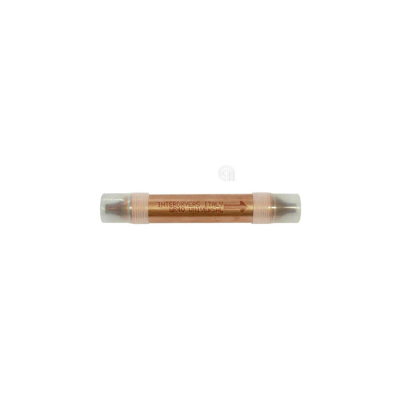UNIVERSALE - Molekularfilter Kühlschrank - AST-00236010