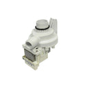 ELECTROLUX, WHIRLPOOL, AEG - Ablasspumpe für Waschmaschine - 1240310019