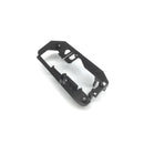 Original Smeg elektronische Platine I4-I5 Geschirrspüler 768291799