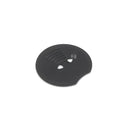 Tassenhaltergitter für Philips Saeco Kaffeemaschine 422224766481