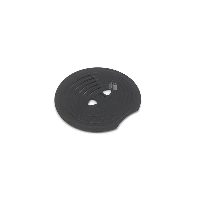 Tassenhaltergitter für Philips Saeco Kaffeemaschine 422224766481
