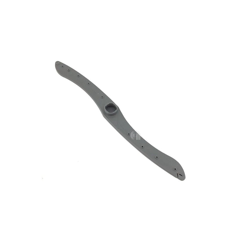 Mittlerer Sprüharm für Geschirrspüler Gorenje und Samsung DD81-01848A