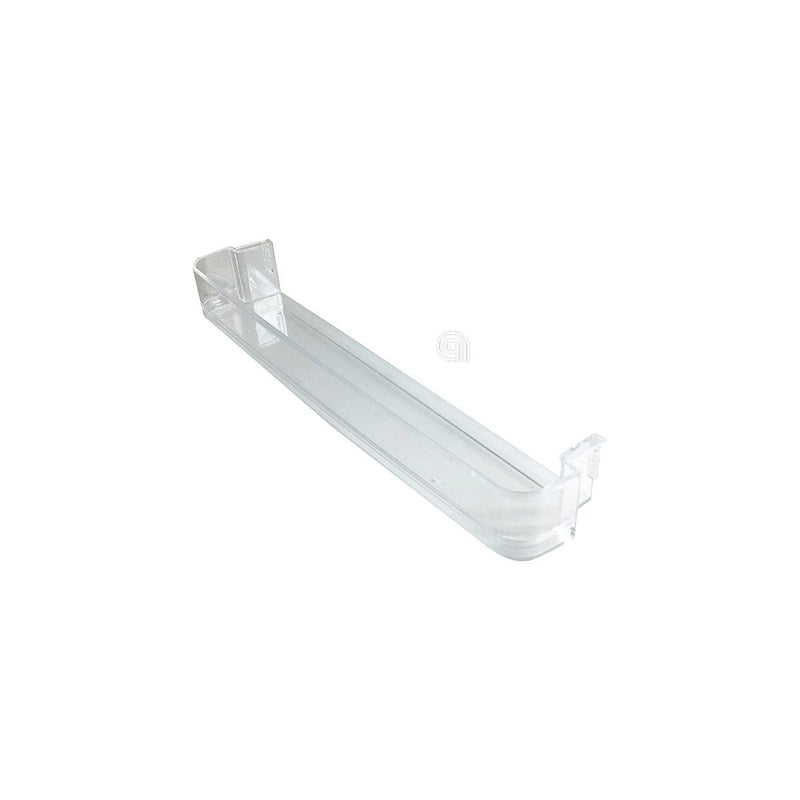 Original Balkontür Kühlschrank Candy 41042315