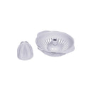 Originaler Entsafterkegel De Longhi KW706989 kompatibel mit Ariete und Kenwood