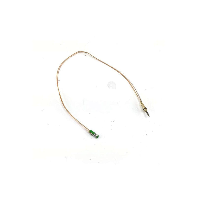 Original-Thermokupplung für Glem Gas Kochfeld R01A021G