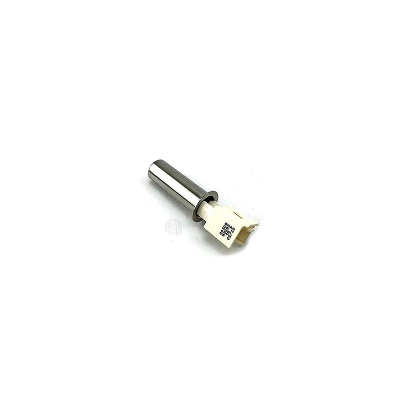BEKO - NTC-Sonde Waschmaschine - 2804980200