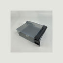 Ersatzteilset schwarzer Mate für Philips Kaffeemaschine 421945006861