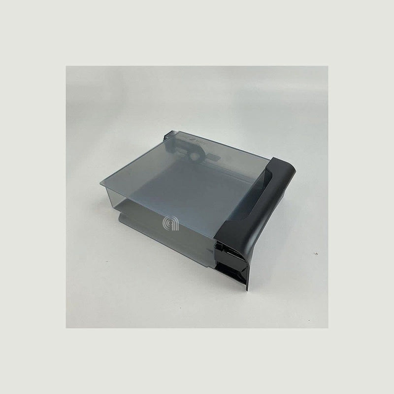 Ersatzteilset schwarzer Mate für Philips Kaffeemaschine 421945006861