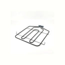hochwertiger Ofenwiderstand Tecnogas Originalcode 524019900