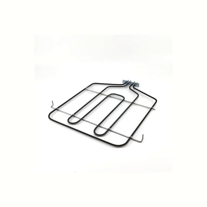hochwertiger Ofenwiderstand Tecnogas Originalcode 524019900