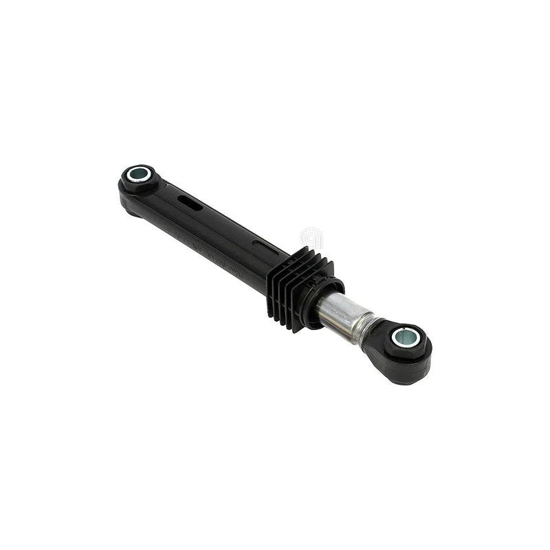 SAMSUNG - Stoßdämpfer Waschmaschine - DC66-00343E