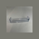 Unteres Regal für Kühlschrank Hisense HK4068813