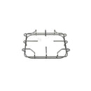 RICAMBI CUCINA - Herdplattenrost - F5513