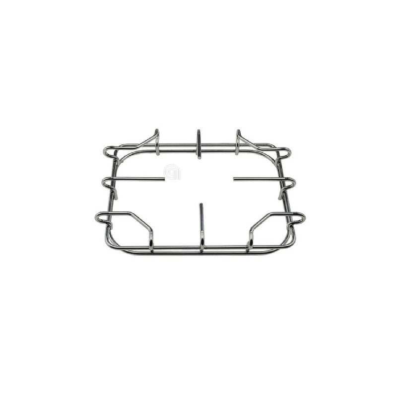 RICAMBI CUCINA - Herdplattenrost - F5513