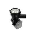 BOSCH, BALAY, SIEMENS - Bomba de Desagüe Lavadora - 00145787