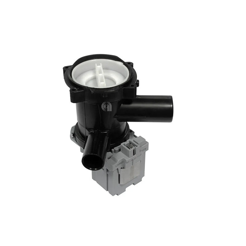 BOSCH, BALAY, SIEMENS - Ablaufpumpe Waschmaschine - 00145787