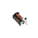 Original-Thermostat für Tecnogas-Backofen, Code 502006300