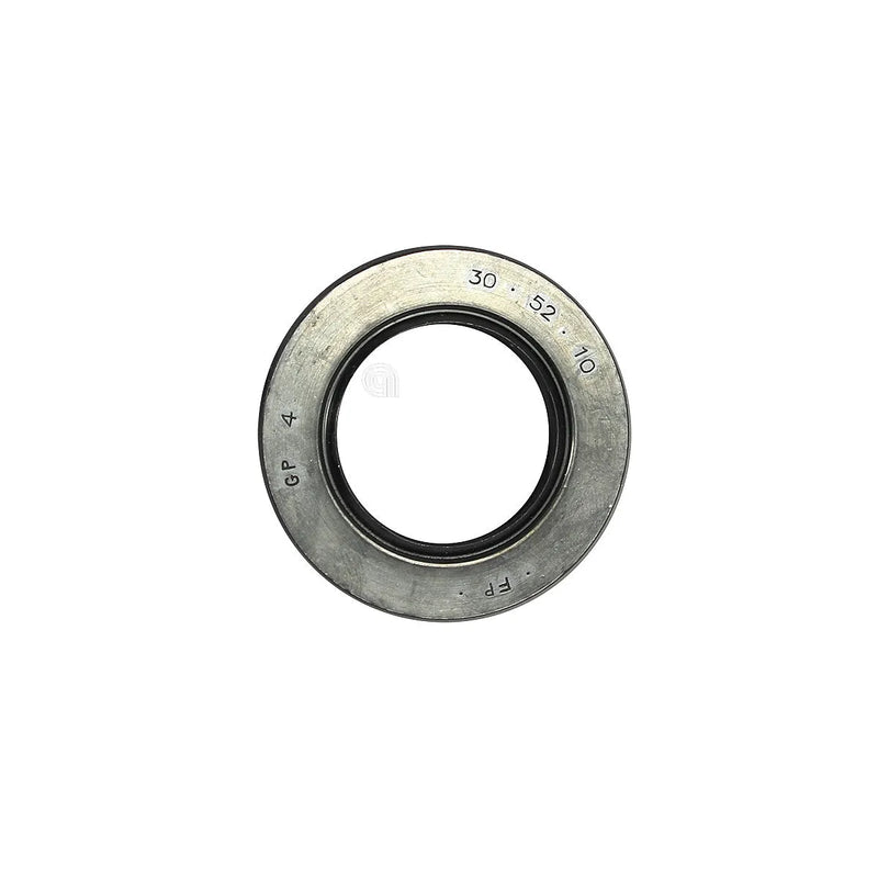 ARISTON INDESIT SMEG - Trommeldichtung Waschmaschine - C00013564