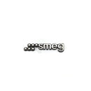 Originalersatzteil SMEG 925030038 für Küchengeräte