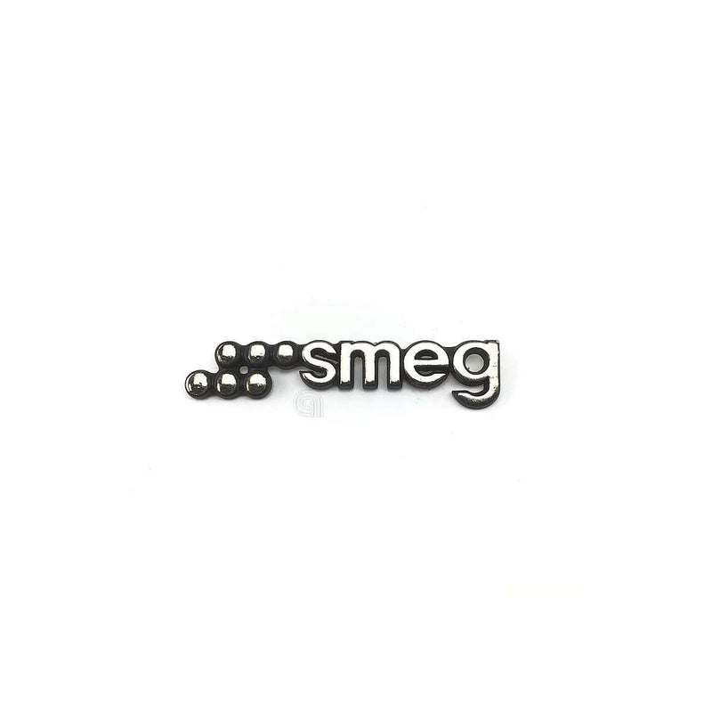 Originalersatzteil SMEG 925030038 für Küchengeräte