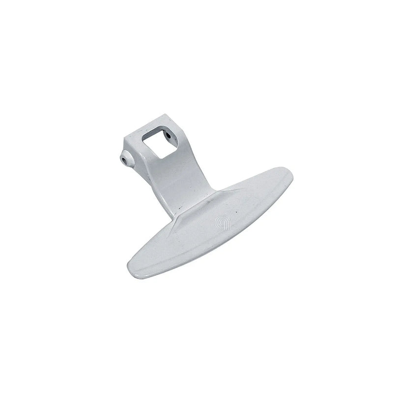 LG - Waschmaschinengriff - 3650ER2005A