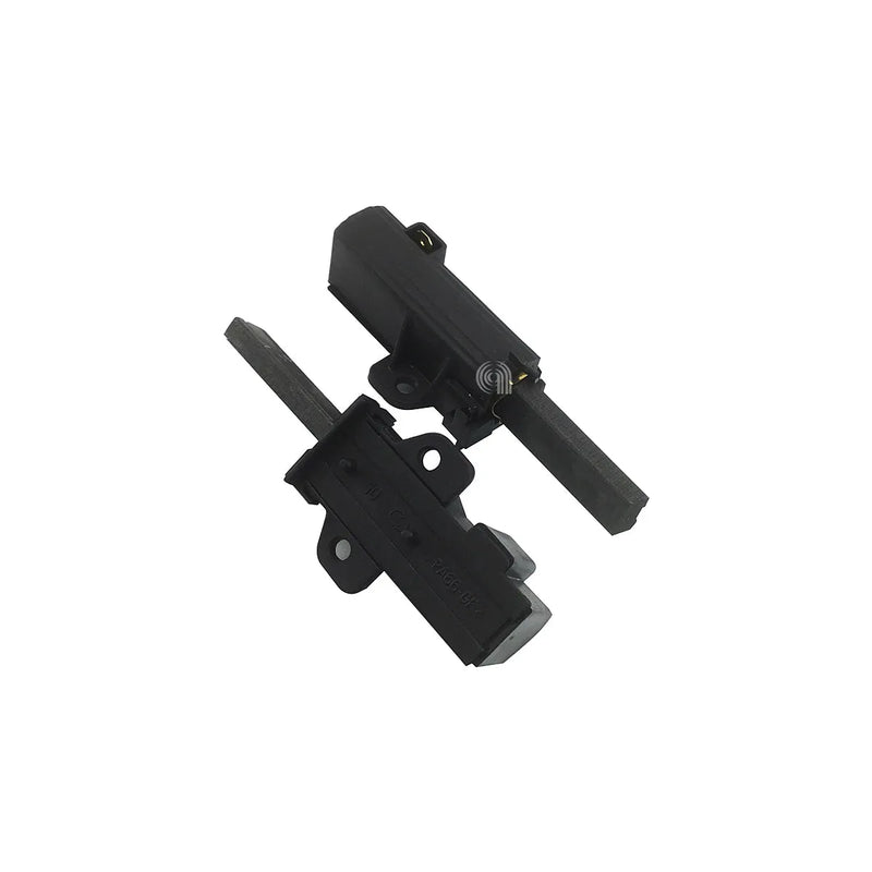 ELECTROLUX - Motorbürsten Waschmaschine - 4055120416