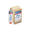 FRIZZO, MONDO - CO2-Zylinder für Wasserspender - AST-55409115