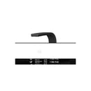 ELECTROLUX UNIVERSAL - Antriebsriemen Waschmaschine - AST-00126648