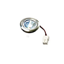 Widerstand Faret Inc. S1000 20W 12V für Dunstabzugshauben