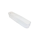 Original Balkontür Kühlschrank Whirlpool und Indesit C00286508