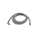 UNIVERSAL - Zulaufschlauch für Waschmaschine und Geschirrspüler - AST-00111122