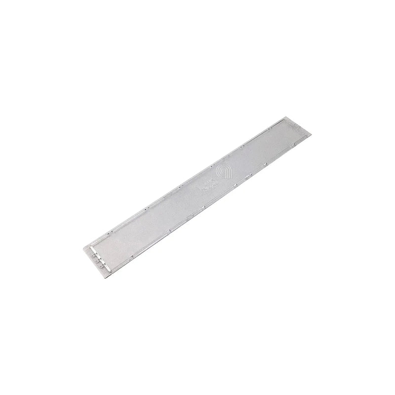 SMEG - Deckenleuchten-Kit Dunstabzugshaube - 697050170