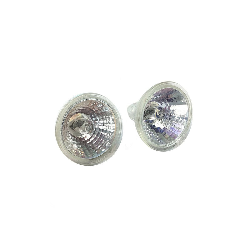 Halogenlampe Dunstabzugshaube Faber 1330016871 2er-Pack