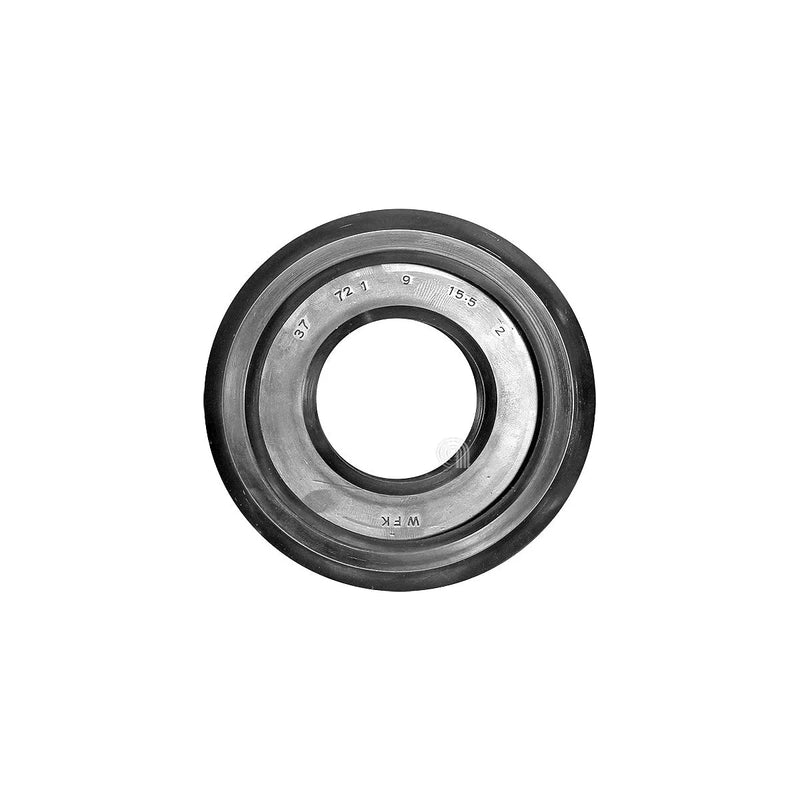 LG - Dichtung für Waschmaschine - 4036ER2006A