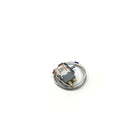 Original Thermostat Kühlschrank Candy Code 07011484