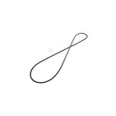 CANDY, HOOVER, SAMSUNG, LG - Waschmaschinen-Dichtung - DC62-00008A