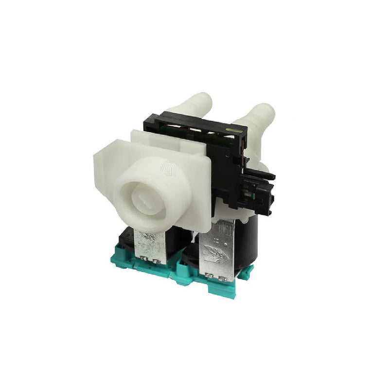 BOSCH, BALAY, SIEMENS - 2-Wege-Elektroventil Waschmaschine - 00606001