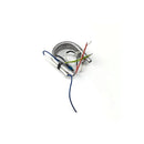 Heizelement mit Thermostat für De Longhi Kaffeemaschine AT4066009300