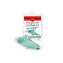 MONDO - Bezug für Bügelbrett - AST-55402077