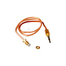 Termocoppia media Franke 1330060260 L=500mm para vitrocerámica