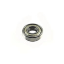 Hinterlager 6204-ZZ für originale Electrolux Waschmaschine