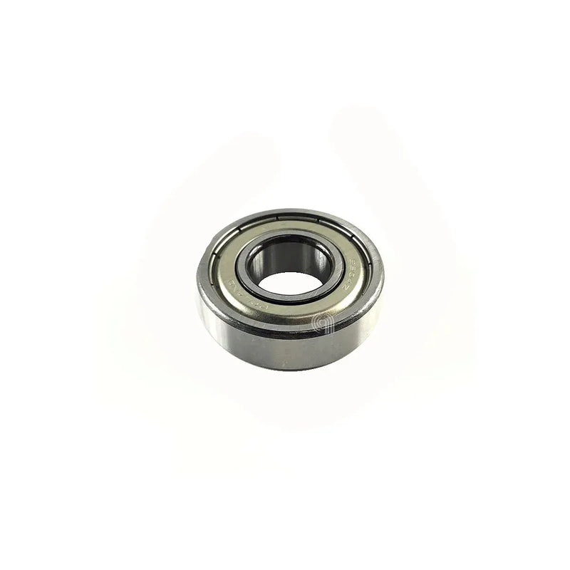 Hinterlager 6204-ZZ für originale Electrolux Waschmaschine