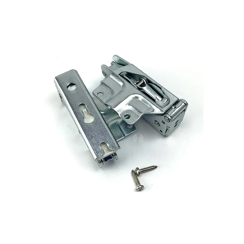 BOSCH, BALAY, SIEMENS - Satz Scharniere Kühlschrank - 12004051
