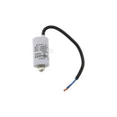 MONDO - Anlaufkondensator 5µF Waschmaschine - AST-00230203