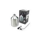 Set Cappuccino Original Krups für Kaffeemaschine Code XS600010