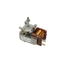 ELECTROLUX - Ofenmotor - 3370673018
