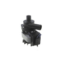 ELECTROLUX / AEG - Ablasspumpe für Waschmaschine und Geschirrspüler - 645423789